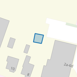 Perceel MSN02-A-7118