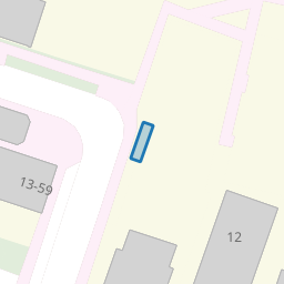 Perceel MSN02-A-7119