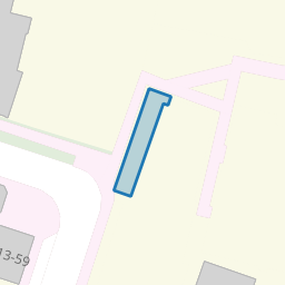 Perceel MSN02-A-7121