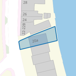 Perceel MSN02-A-7128