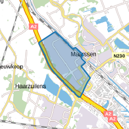 Sectie B