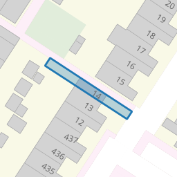 Perceel MSN02-B-10102