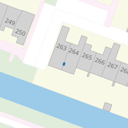 Perceel MSN02-B-10270