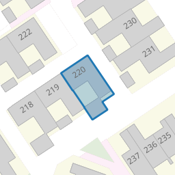 Perceel MSN02-B-10285