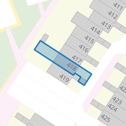 Perceel MSN02-B-10301