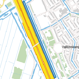 Perceel MSN02-B-10351
