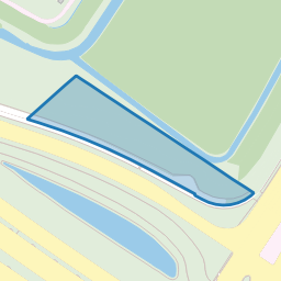 Perceel MSN02-B-10363