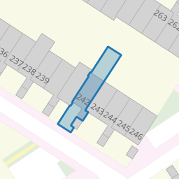 Perceel MSN02-B-10367