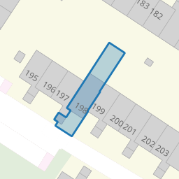 Perceel MSN02-B-10491