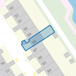 Perceel MSN02-B-10552