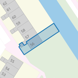 Perceel MSN02-B-10590