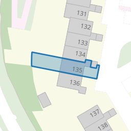 Perceel MSN02-B-10638
