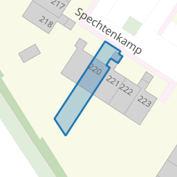 Perceel MSN02-B-10687