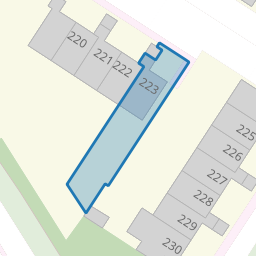 Perceel MSN02-B-10690