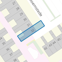 Perceel MSN02-B-10710