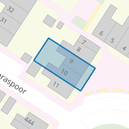 Perceel MSN02-B-10752