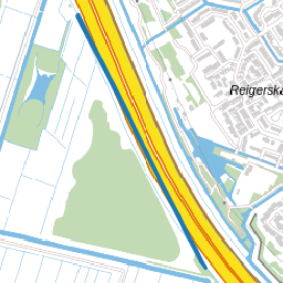 Perceel MSN02-B-10766