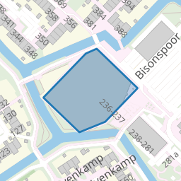 Perceel MSN02-B-10793