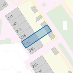 Perceel MSN02-B-10805