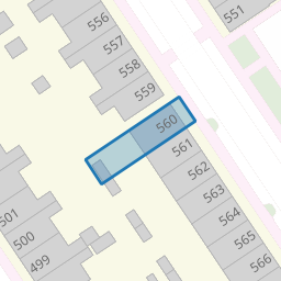 Perceel MSN02-B-10829