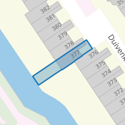 Perceel MSN02-B-10837