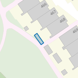 Perceel MSN02-B-10885