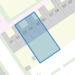 Perceel MSN02-B-10939