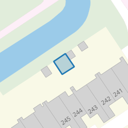 Perceel MSN02-B-10942