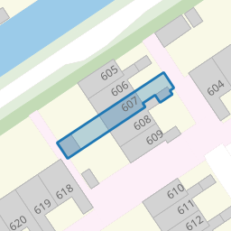 Perceel MSN02-B-10953