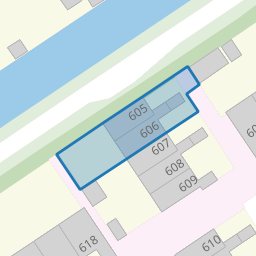 Perceel MSN02-B-10954