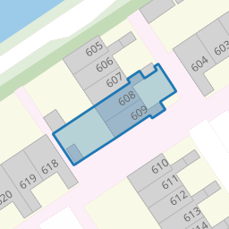 Perceel MSN02-B-10955