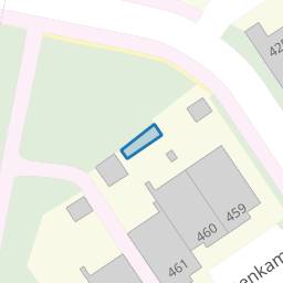 Perceel MSN02-B-10960