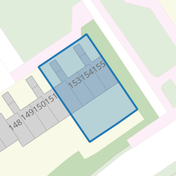 Perceel MSN02-B-10991