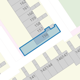 Perceel MSN02-B-10992