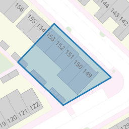 Perceel MSN02-B-11005