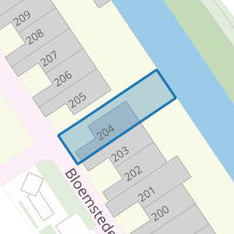 Perceel MSN02-B-11009