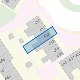 Perceel MSN02-B-11071