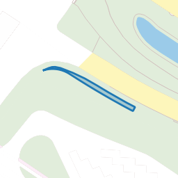 Perceel MSN02-B-11084