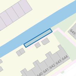 Perceel MSN02-B-11114