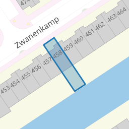 Perceel MSN02-B-11128