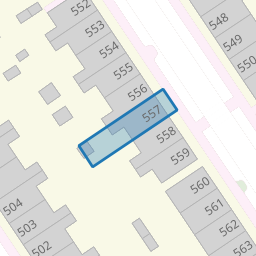 Perceel MSN02-B-11132