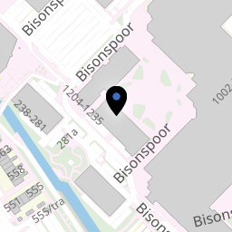 Appartement MSN02 B 11156 50