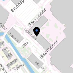 Appartement MSN02 B 11156 51