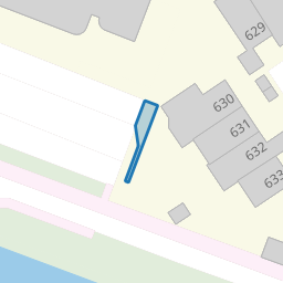 Perceel MSN02-B-11166