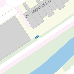 Perceel MSN02-B-11194