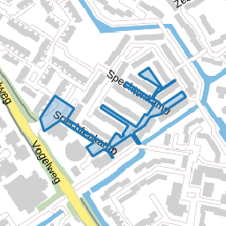 Perceel MSN02-B-11195