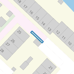 Perceel MSN02-B-11198