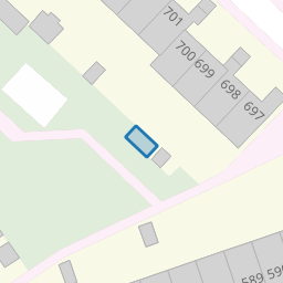 Perceel MSN02-B-11264