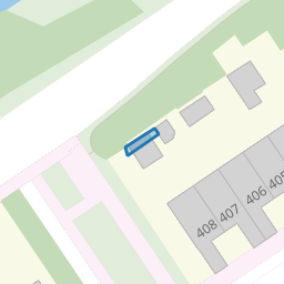 Perceel MSN02-B-11332