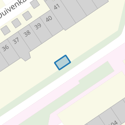 Perceel MSN02-B-11357